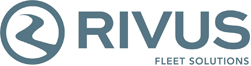 Rivus Fleet Solutions logo
