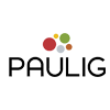 My Staff Shop - Case study Paulig