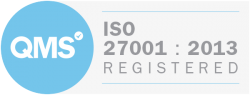 QMS-Iso-27001-2013.png