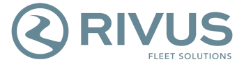 Rivus Fleet Solutions Logo
