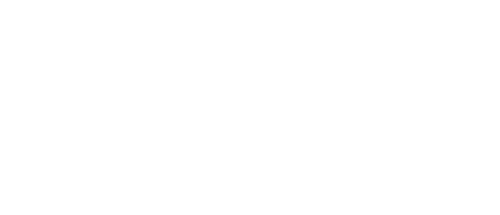 my-staff-shop-white-logo.png